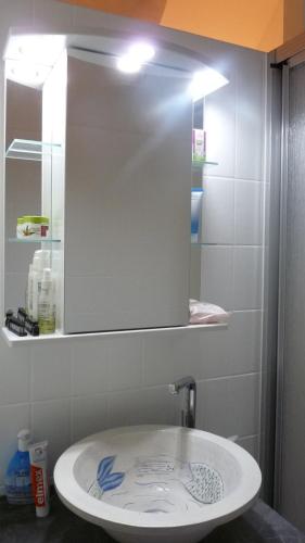 Ferienwohnung Schützen-Sterne