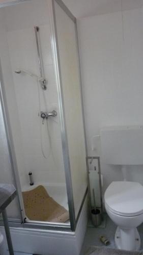 Ferienwohnung Schützen-Sterne
