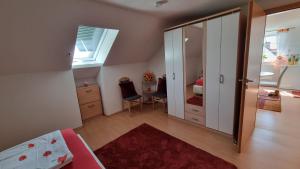 Ferienwohnung Schützenstrasse