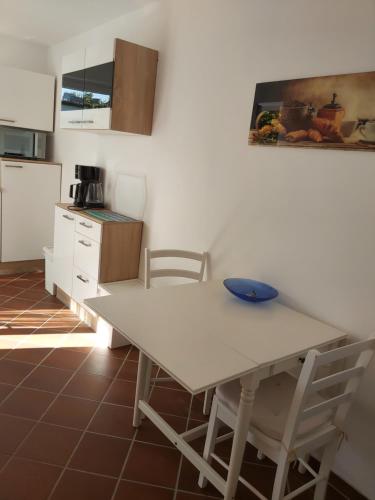 Ferienwohnung Schützer