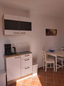 Ferienwohnung Schützer