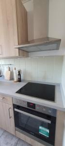 Ferienwohnung Schuur - Harz
