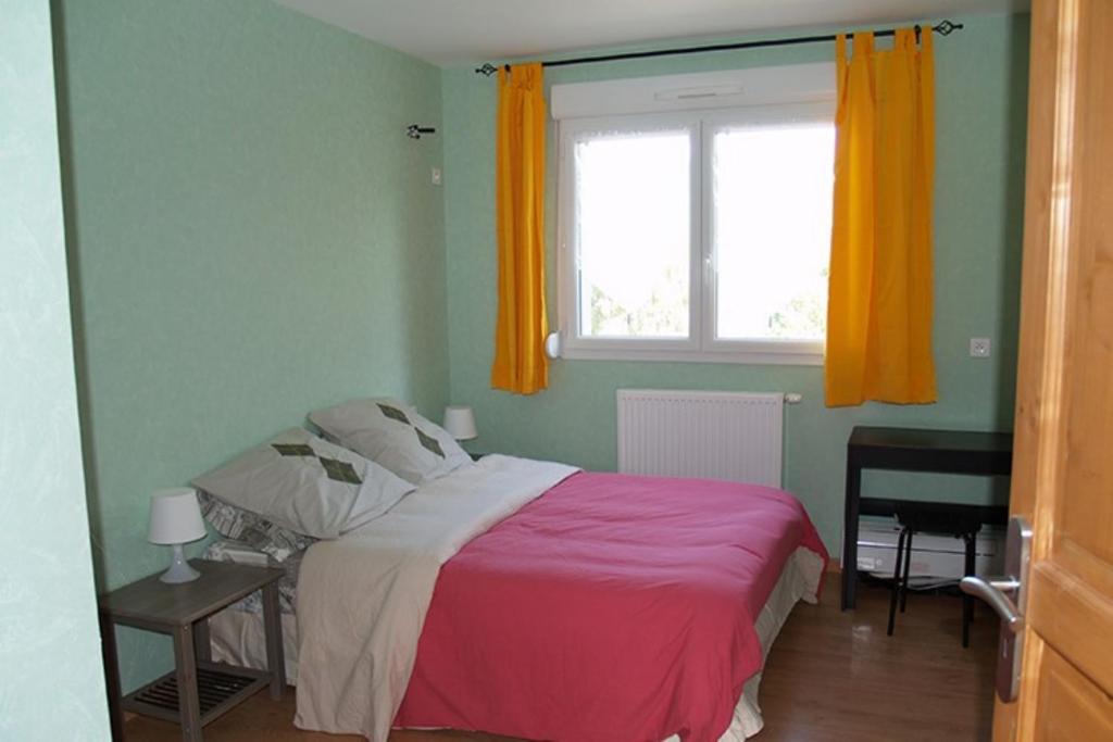 Ferienwohnung Schwäbische Alb 72393 Burladingen