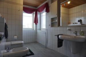 Ferienwohnung Schwalbe, 15111