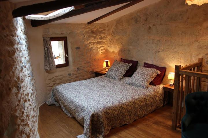 Ferienwohnung Schwalbennest 97334 Sommerach