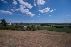 Appartement Ferienwohnung Schwalbennest 27 Am Acker 54595 Weinsheim Rhénanie-Palatinat
