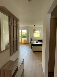 Ferienwohnung Schwanenberg