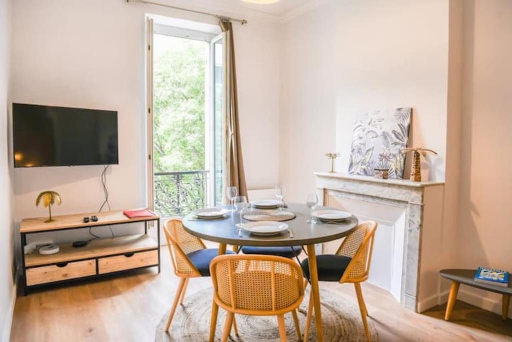 Ferienwohnung Schwanenwiek