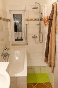 Ferienwohnung-Schwanke
