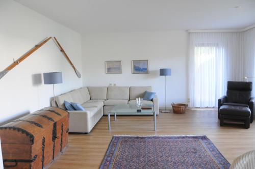 Ferienwohnung Schwansen in Kappeln- Kopperby