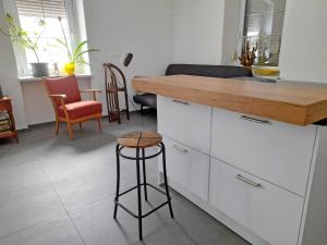 Ferienwohnung Schwarzenberg