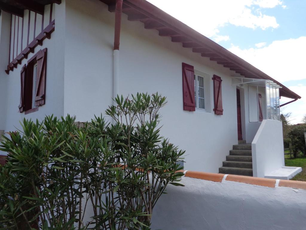 Ferienwohnung Schwarzenhof SEE 6631 17192 Schwarzenhof