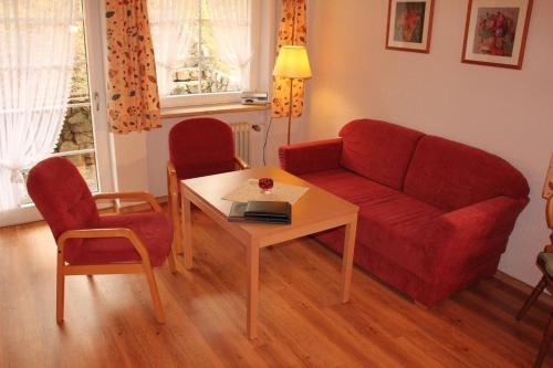 Ferienwohnung-Schwarzwald-in-der-Pension-Gloecklehof