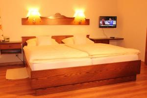 Ferienwohnung-Schwarzwald-in-der-Pension-Gloecklehof