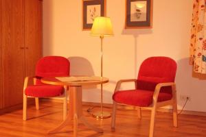 Ferienwohnung-Schwarzwald-in-der-Pension-Gloecklehof