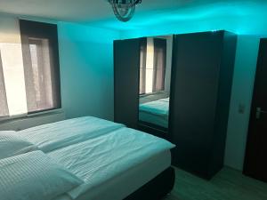 Ferienwohnung Schwarzwald