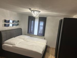 Ferienwohnung Schwarzwald