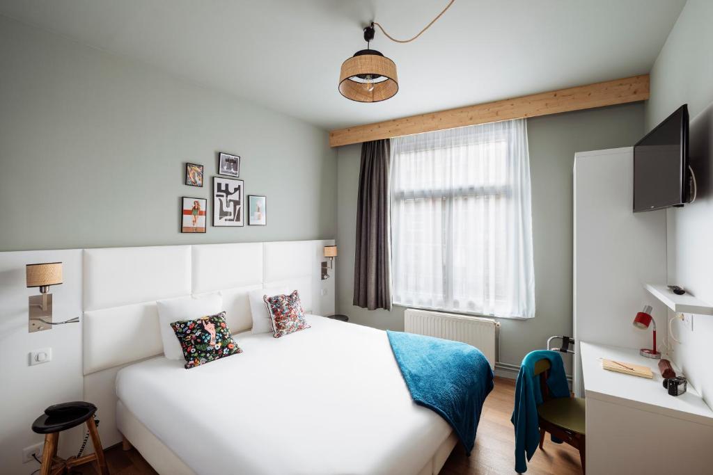 Ferienwohnung Schwarzwald