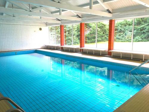 Ferienwohnung Schwarzwald Todtmoos