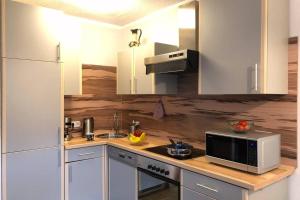 Ferienwohnung Schwarzwald Todtmoos
