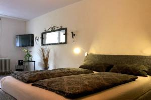 Ferienwohnung Schwarzwald Todtmoos