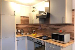 Appartement Ferienwohnung Schwarzwald Todtmoos 4 Hauptstraße Wohnungsnummer 46, Etage 3 79682 Todtmoos Bade-Wurtemberg