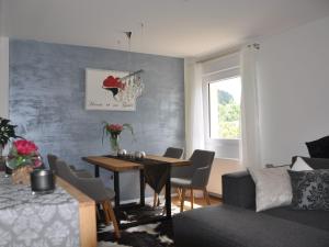 Appartement Ferienwohnung Schwarzwald-Traum Schnellinger Straße 93 77716 Haslach im Kinzigtal Bade-Wurtemberg