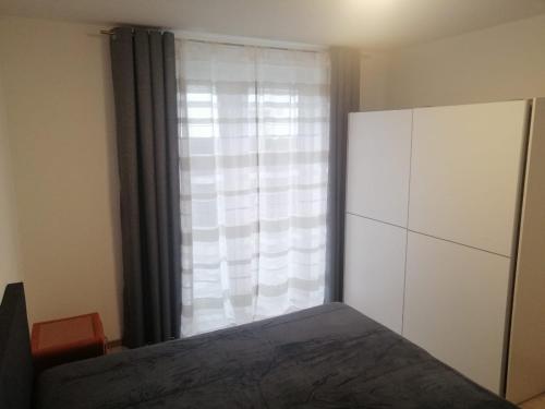 Ferienwohnung Schwarzwald