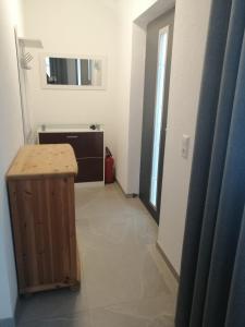Ferienwohnung Schwarzwald