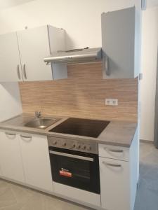 Ferienwohnung Schwarzwald