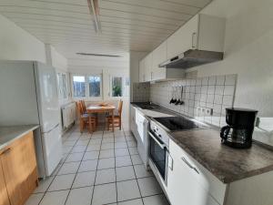 Ferienwohnung Schwarzwaldblick