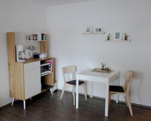 Ferienwohnung Schwarzwaldgrund
