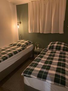 Ferienwohnung Schwarzwaldgrund