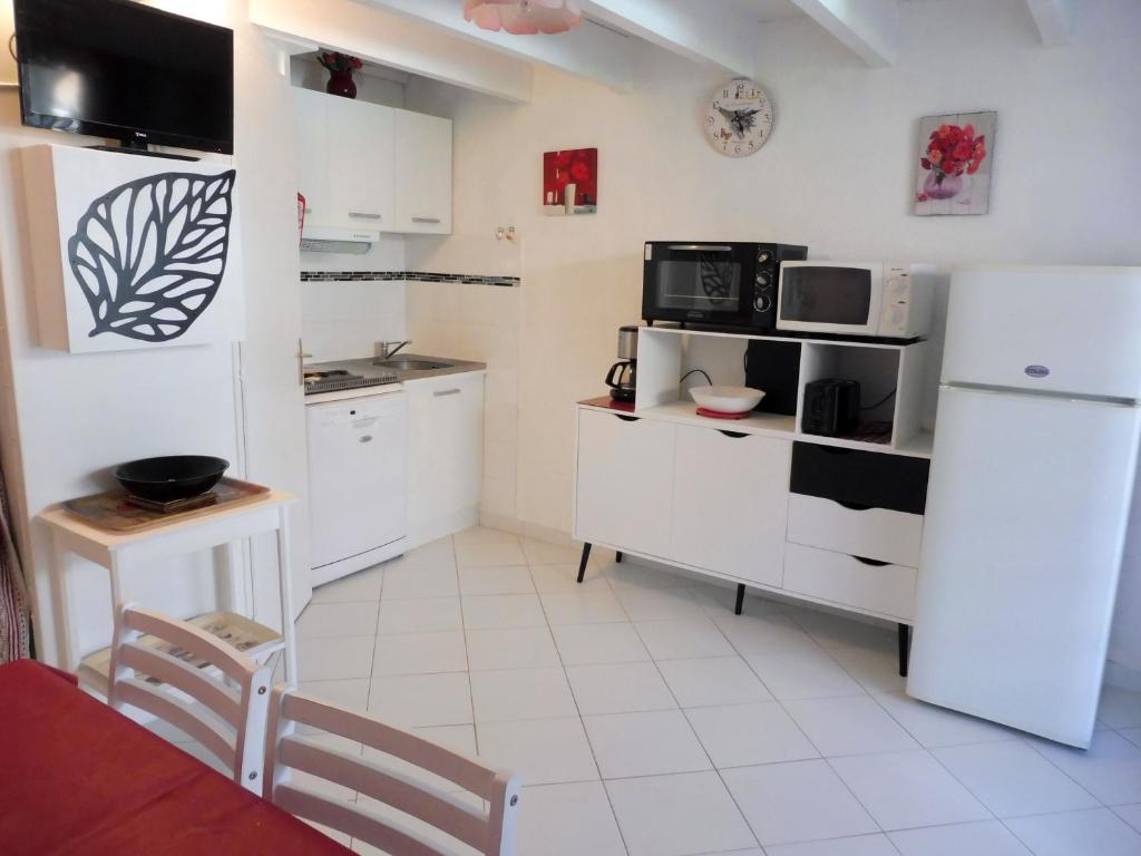 Ferienwohnung Schwarzwaldperle 76532 Baden-Baden