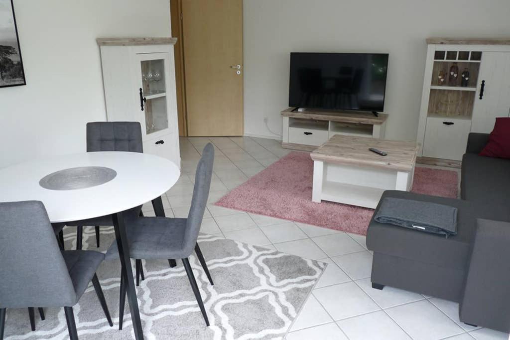 Ferienwohnung Schwarzwaldrand 4 Unterer Malmenweg, 72202 Nagold