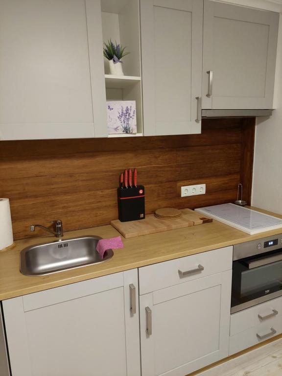Appartement Ferienwohnung Schwegenheim Kauzengasse 16 67365 Schwegenheim