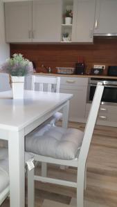 Appartement Ferienwohnung Schwegenheim Kauzengasse 16 67365 Schwegenheim Rhénanie-Palatinat