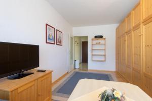 Ferienwohnung Schweizer