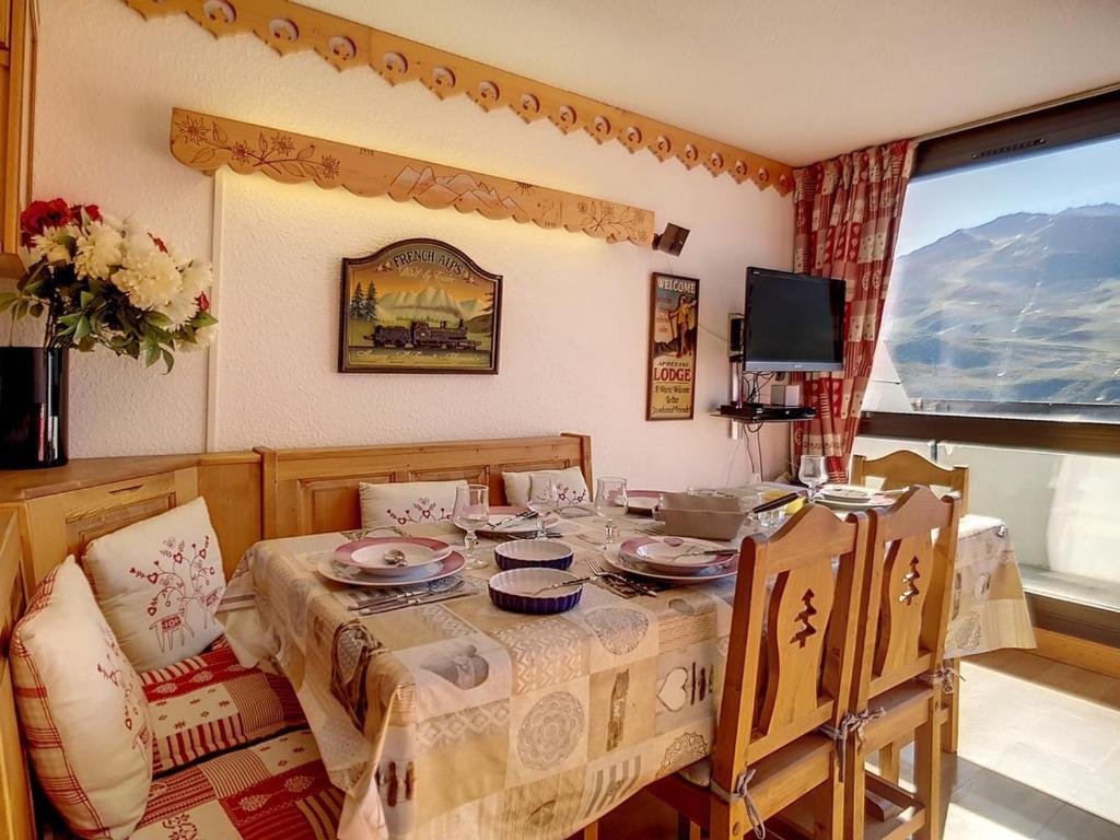 Ferienwohnung Schwenck
