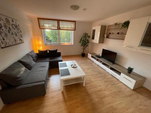 Ferienwohnung Schwerte