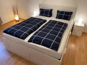 Ferienwohnung Schwerte
