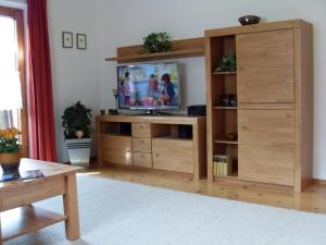 Ferienwohnung Schwöbeck