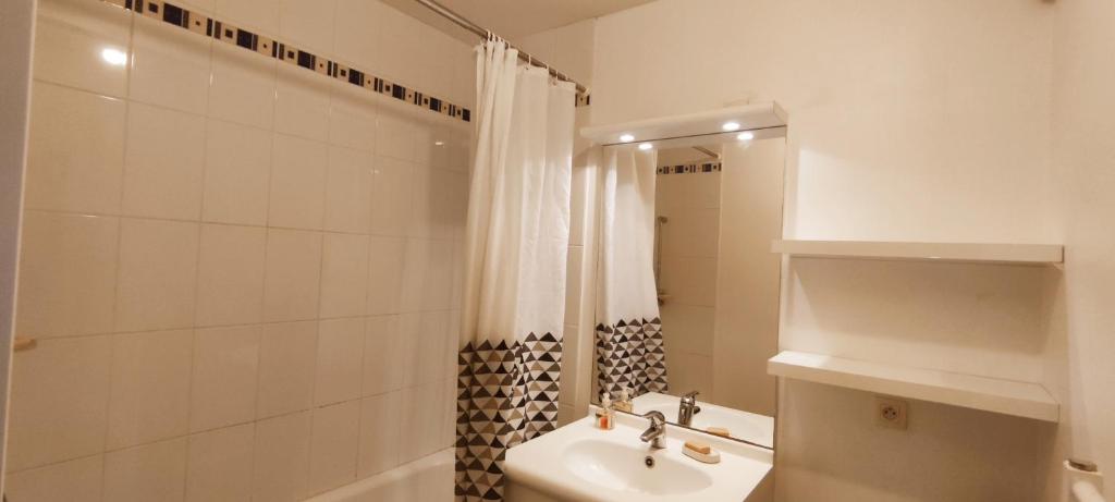 Ferienwohnung Schwöbeck 83471 Schönau am Königssee