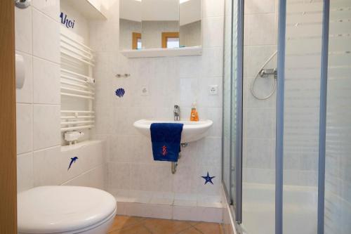 Ferienwohnung-Seaside-Neue-Reihe