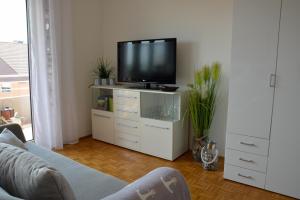 Ferienwohnung Seaview