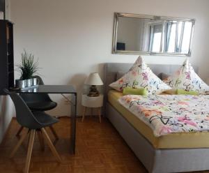 Ferienwohnung Seaview