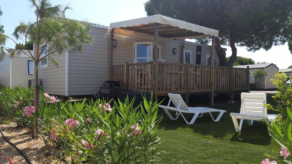 Ferienwohnung Seaview 88709 Meersburg