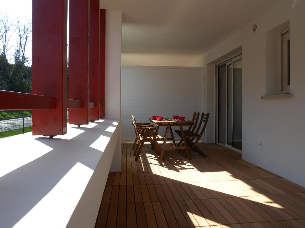 Ferienwohnung SEE - ZEIT 88090 Immenstaad am Bodensee