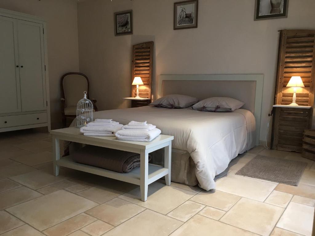 Ferienwohnung Seeadler
