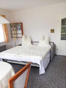 Ferienwohnung Seeadler